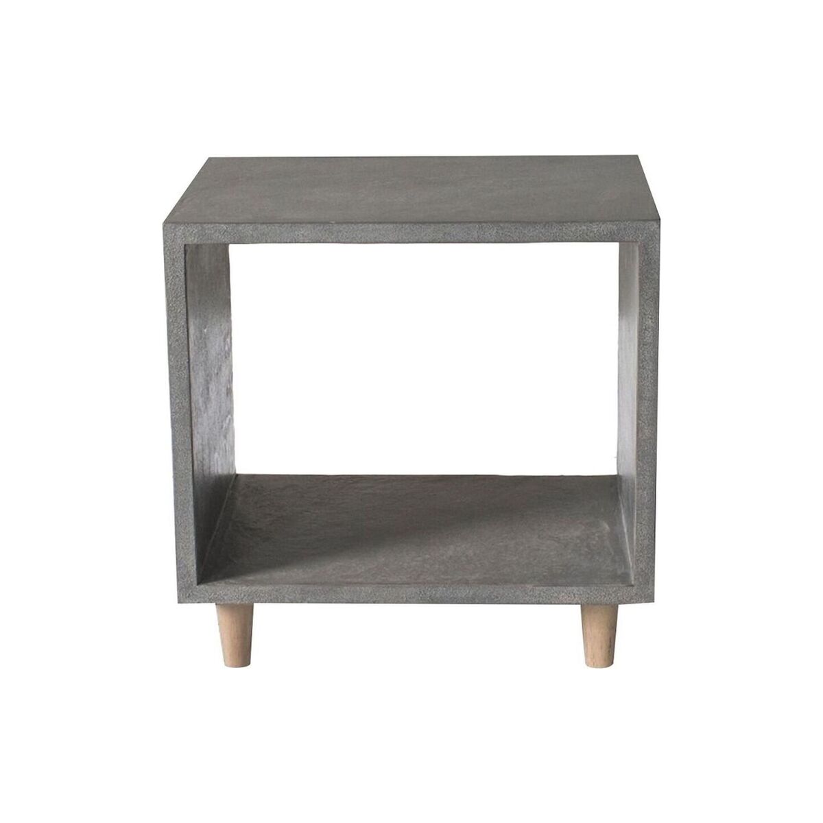 Erik Side Table – image 2
