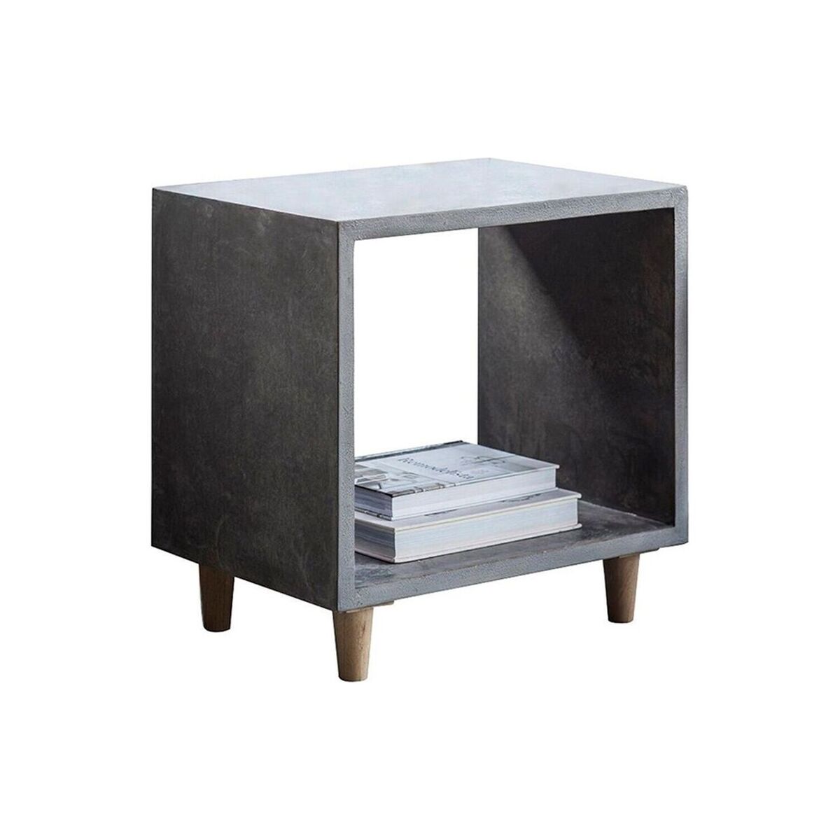 Erik Side Table – image 1