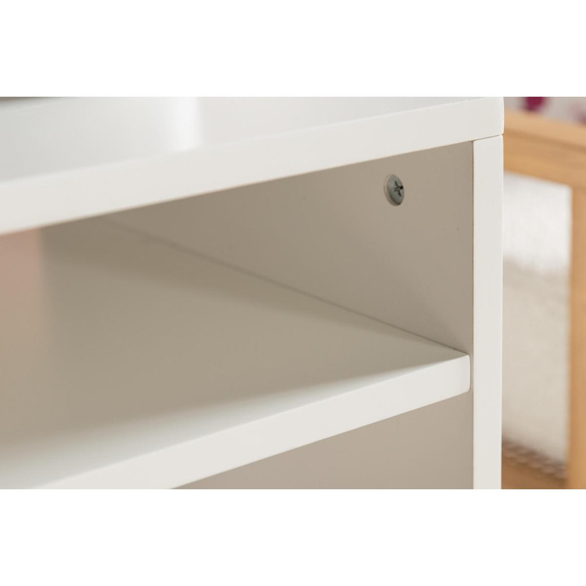 Fandangle Side Table – image 3