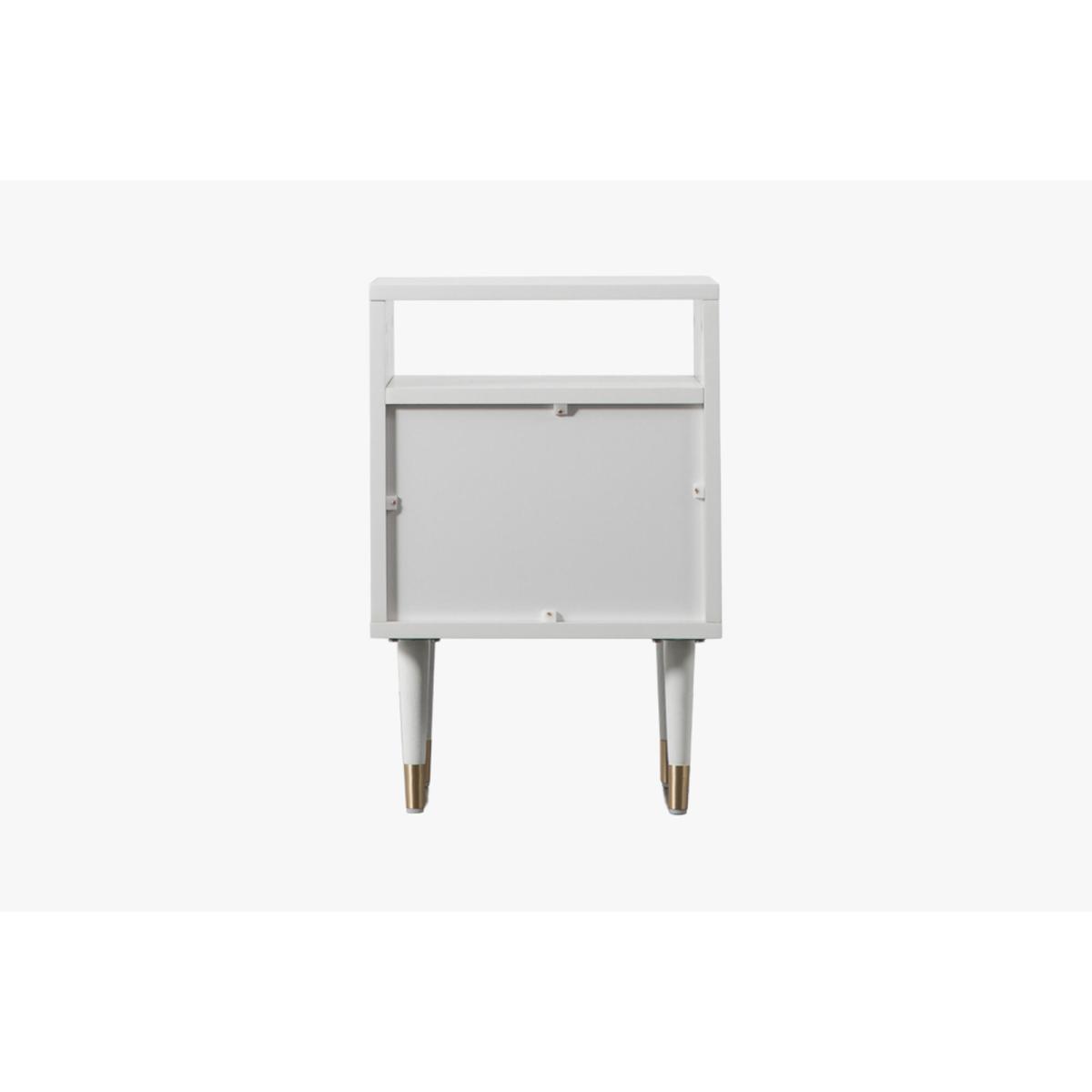Fandangle Side Table – image 4