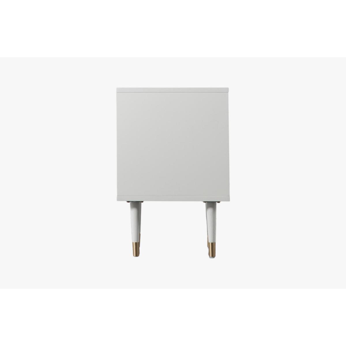 Fandangle Side Table – image 5
