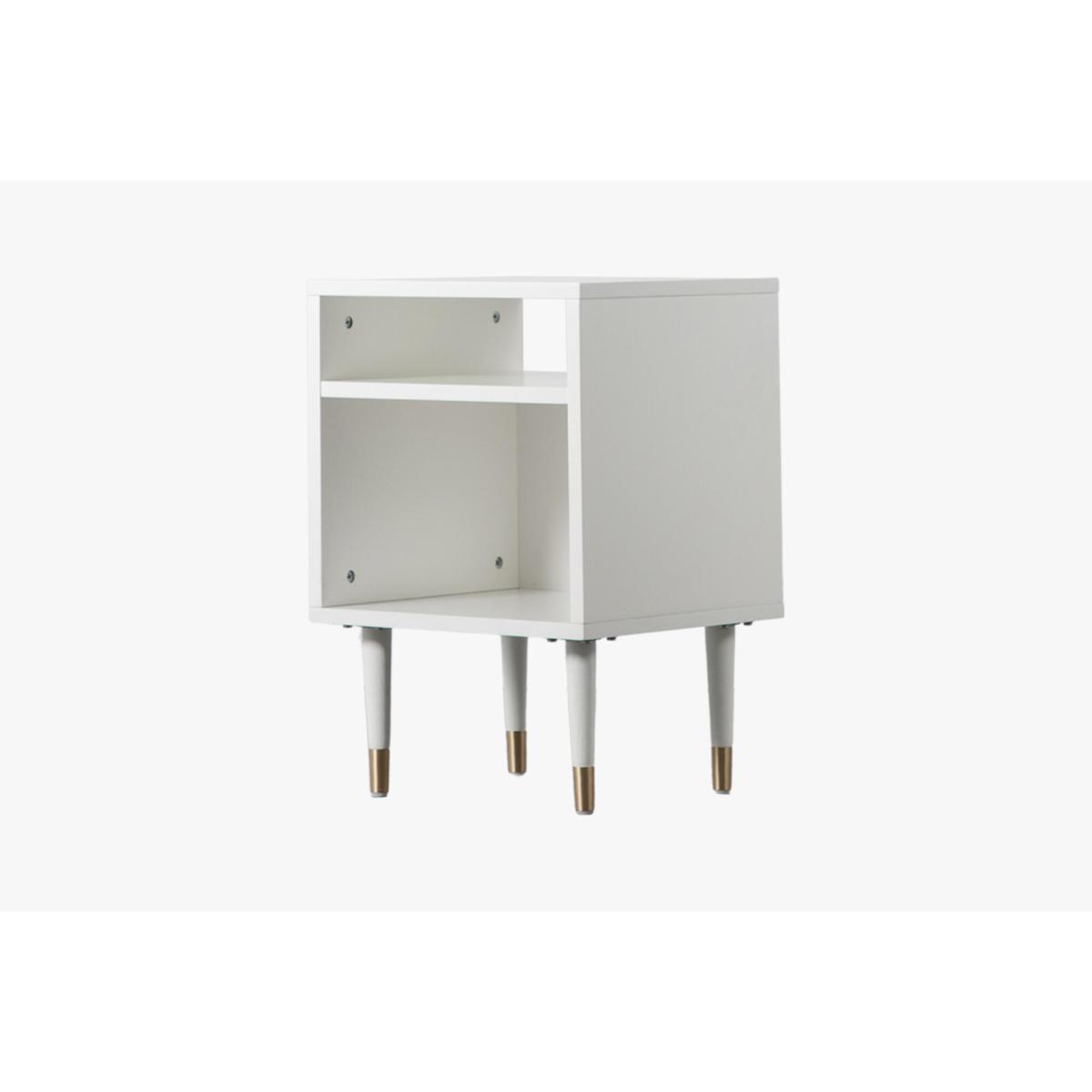 Fandangle Side Table – image 6