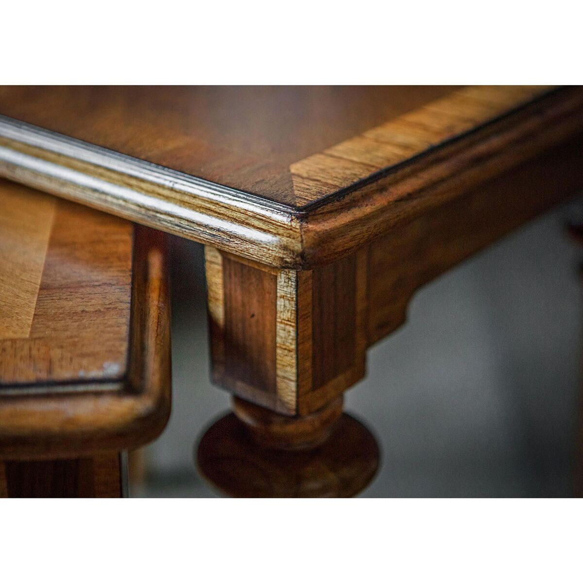 Botticelli Nesting Tables, Set of Two – image 5