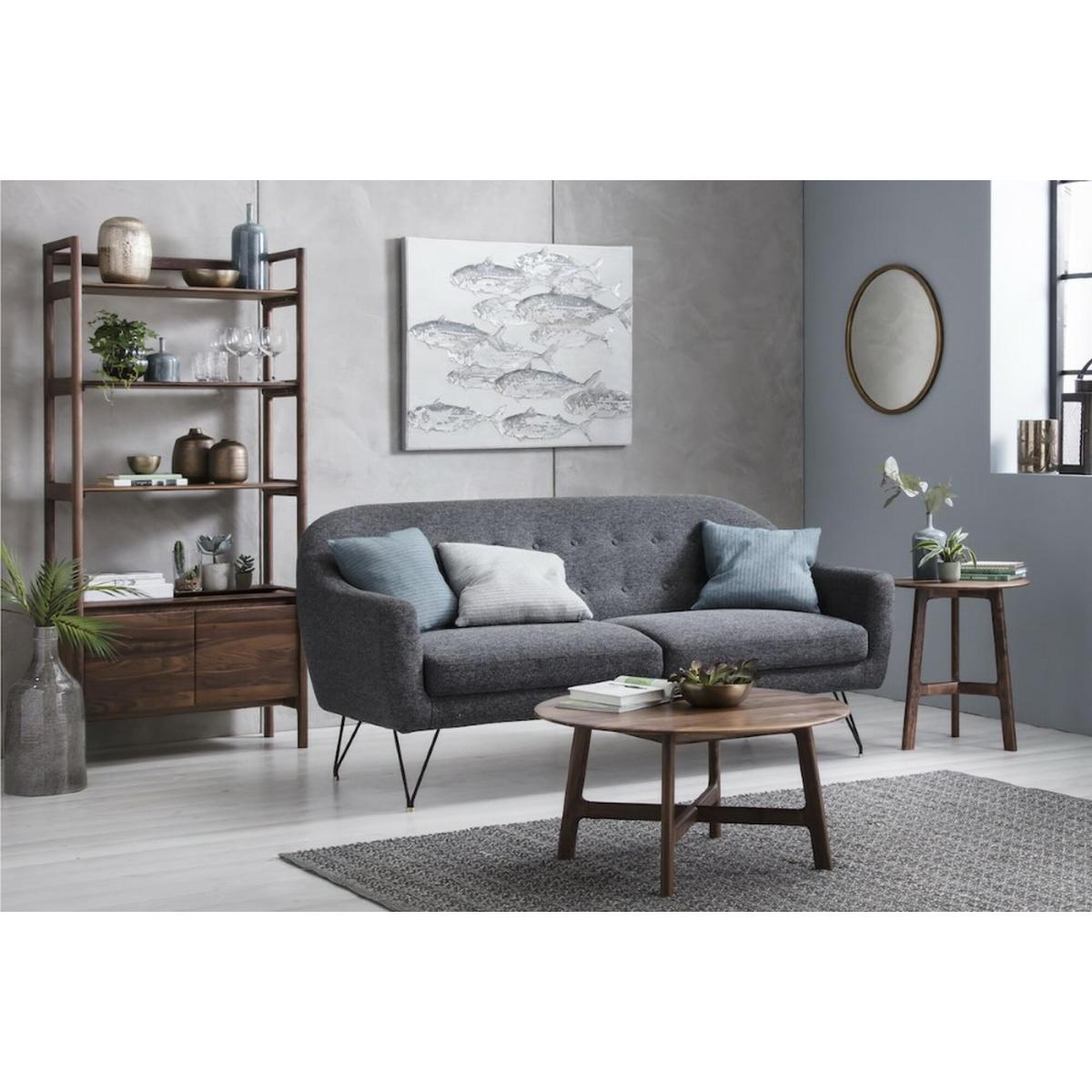 Menorca Side Table – image 2