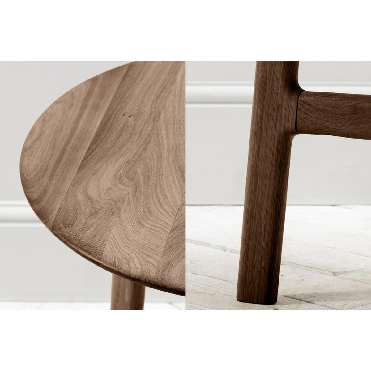 Menorca Side Table – image 3
