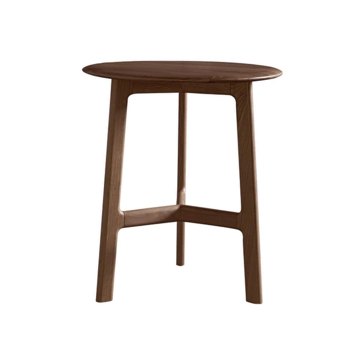 Menorca Side Table – image 1