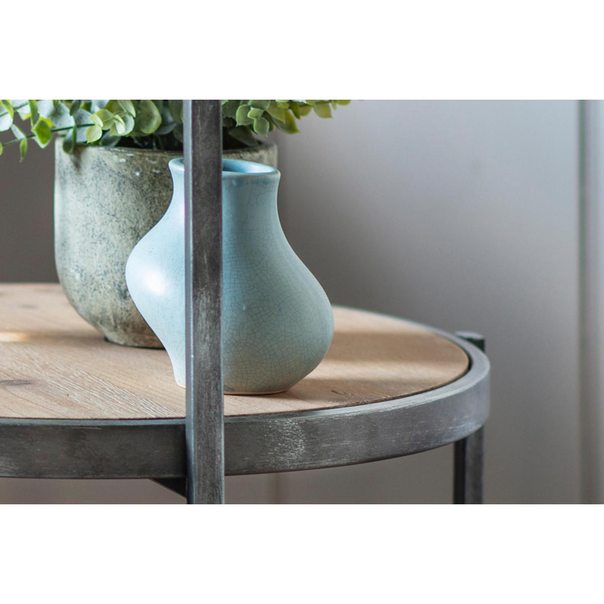 Postponer Side Table – image 3