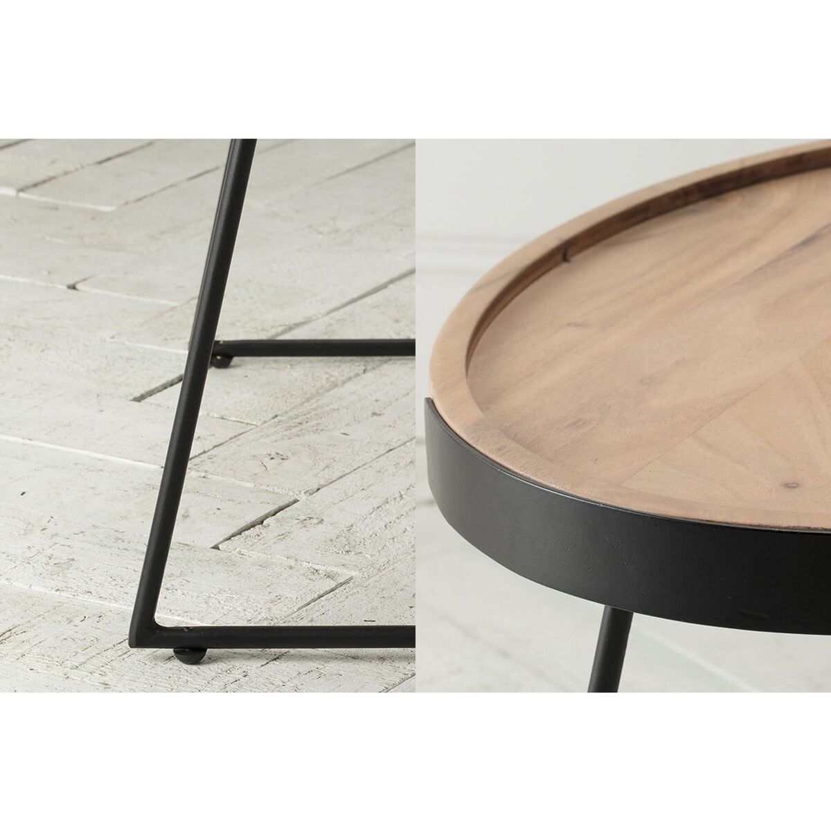 Nelle Nesting Tables – image 6