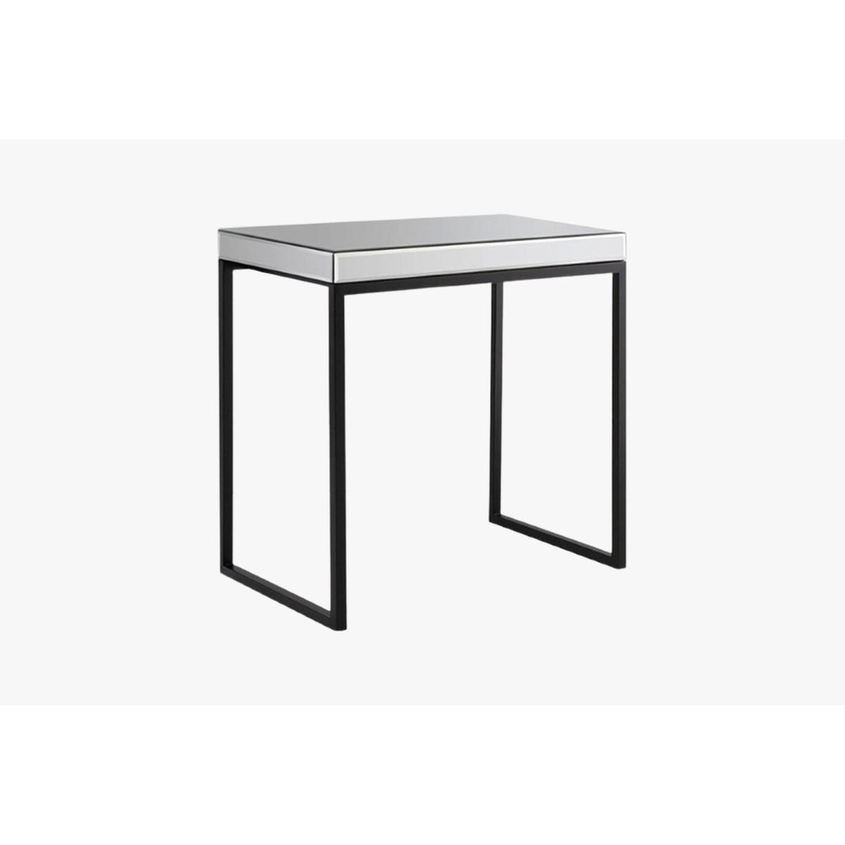 Damsay Side Table – image 2