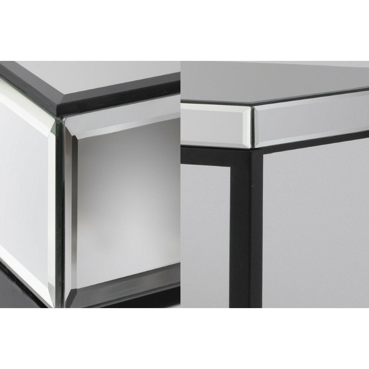 Damsay Side Table – image 3