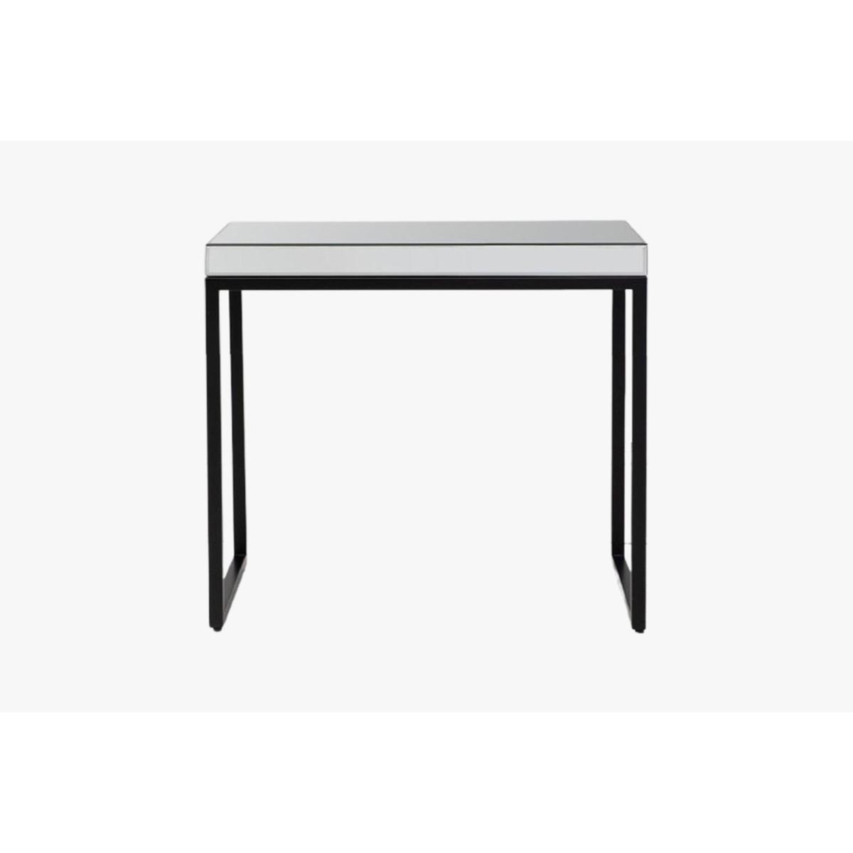 Damsay Side Table – image 4