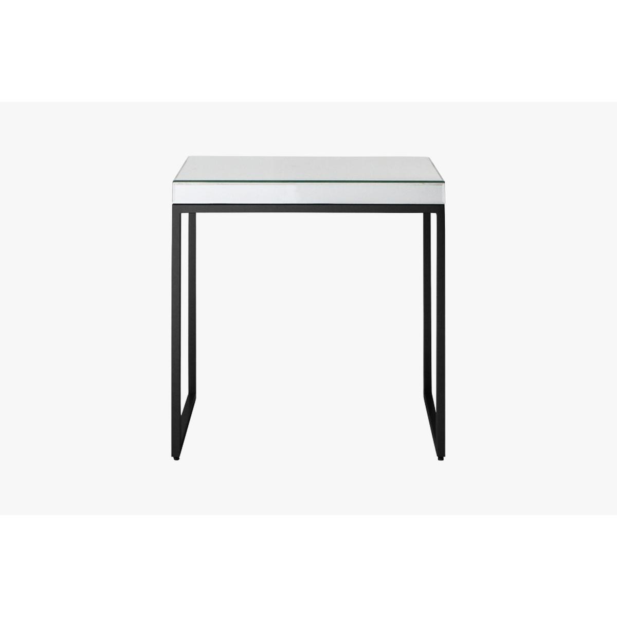 Damsay Side Table – image 5