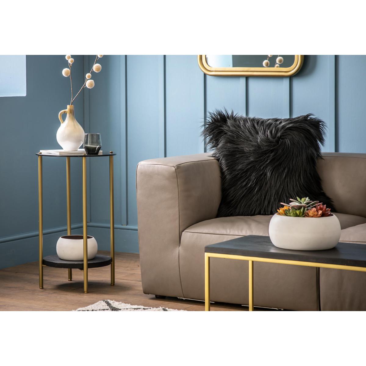 Trinity Side Table – image 2