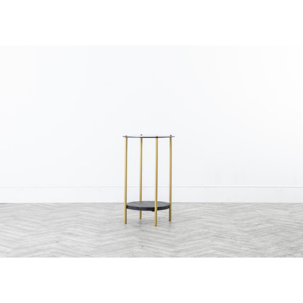 Trinity Side Table – image 3