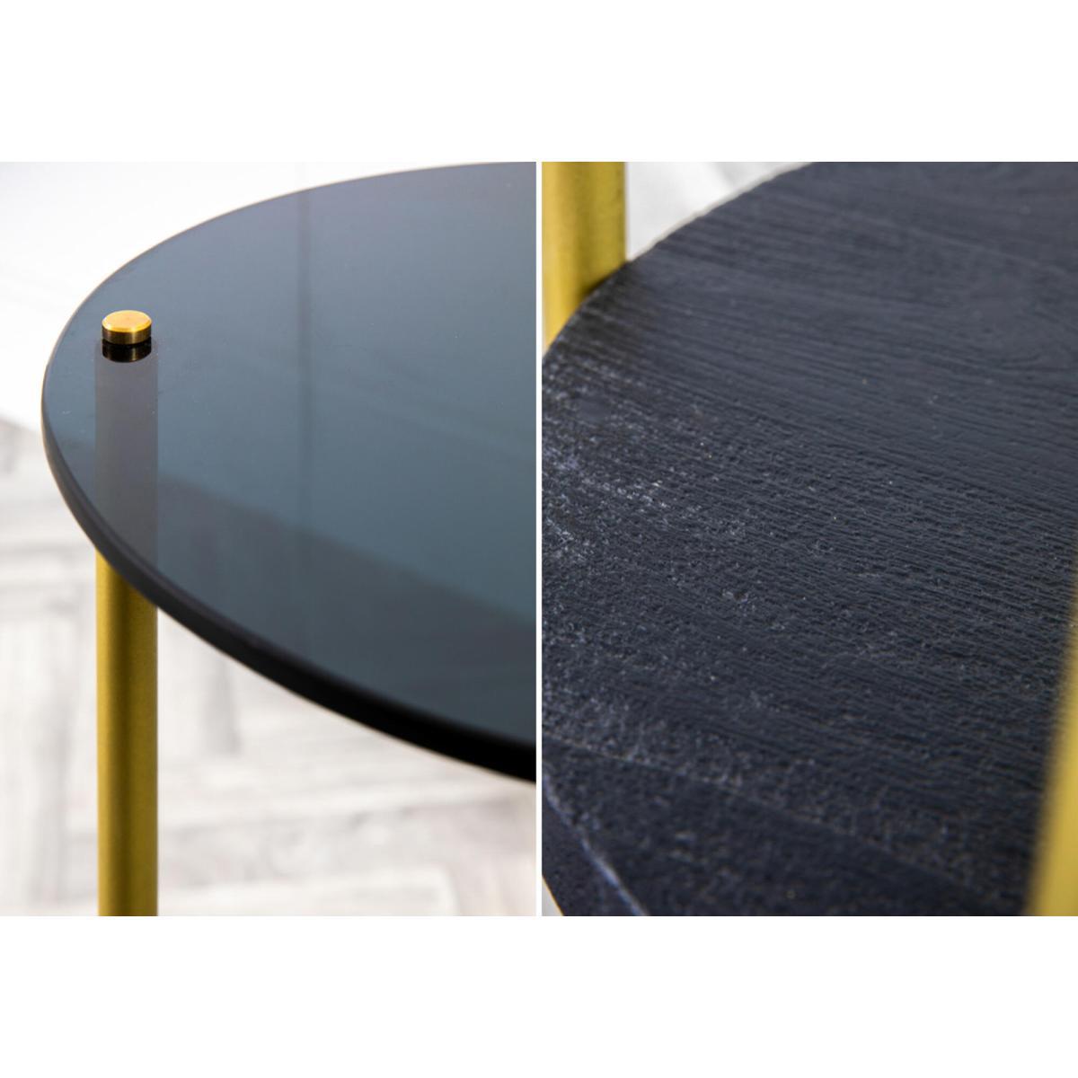Trinity Side Table – image 4