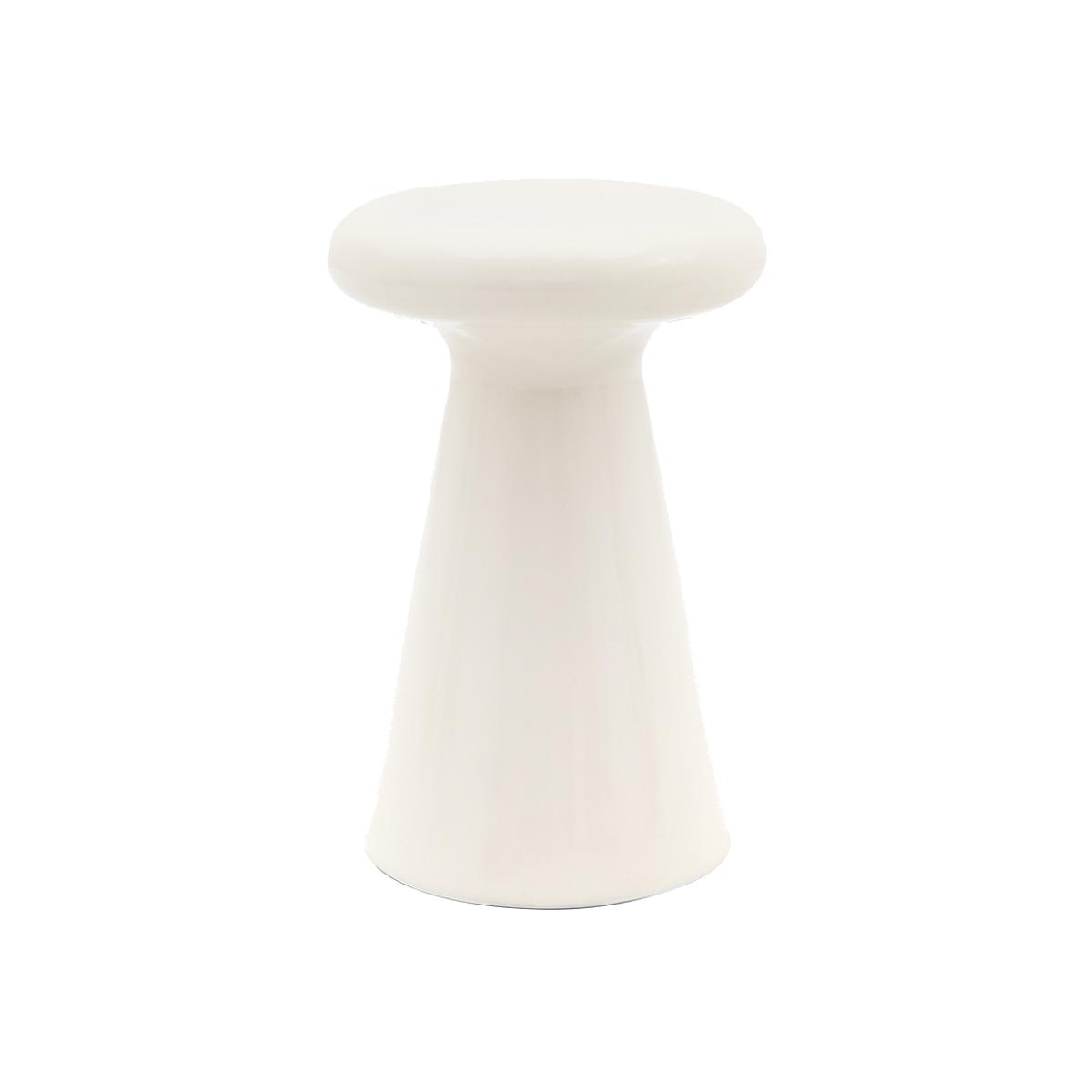 Ludo Side Table