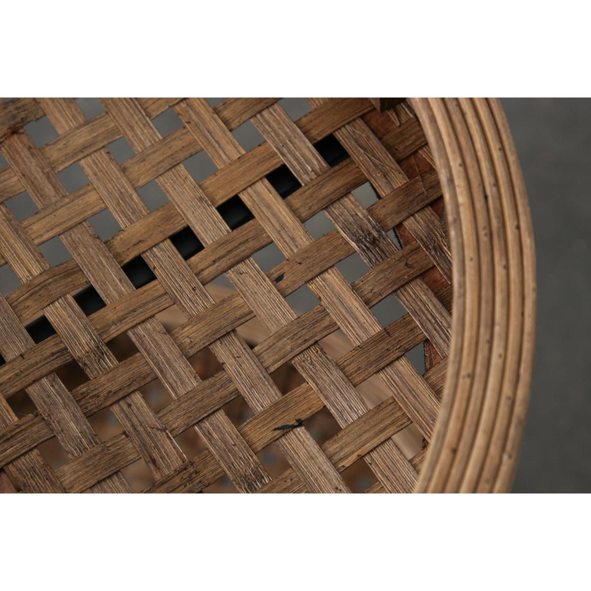 Dumpling Tray Table – image 2