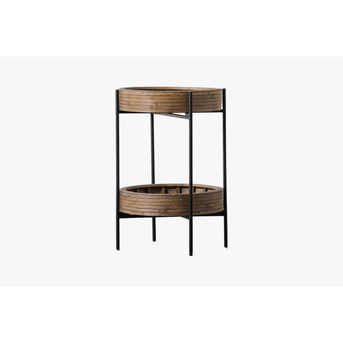 Dumpling Tray Table – image 4