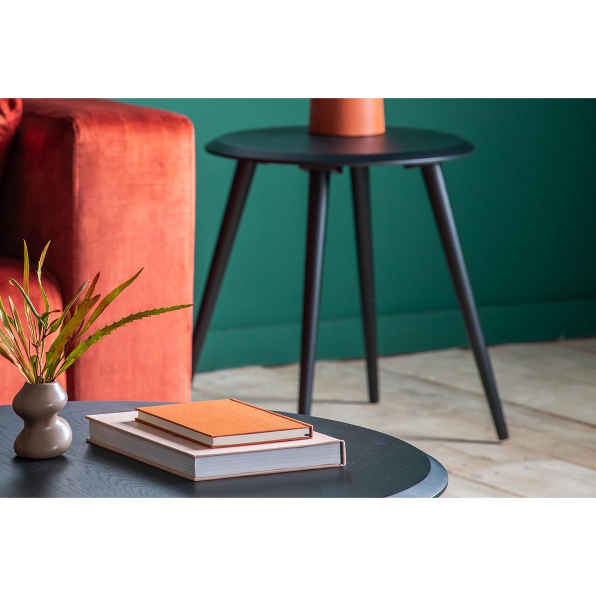 Noirot Side Table – image 2