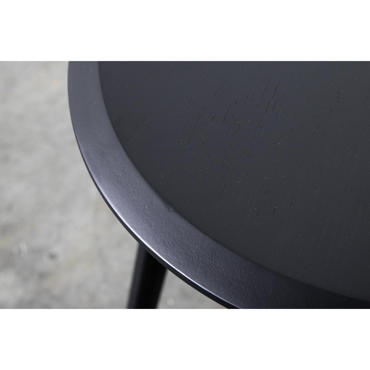 Noirot Side Table – image 3