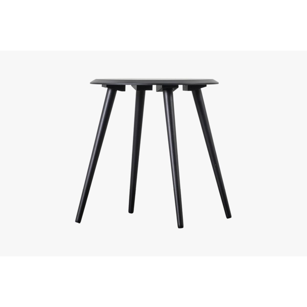 Noirot Side Table – image 4