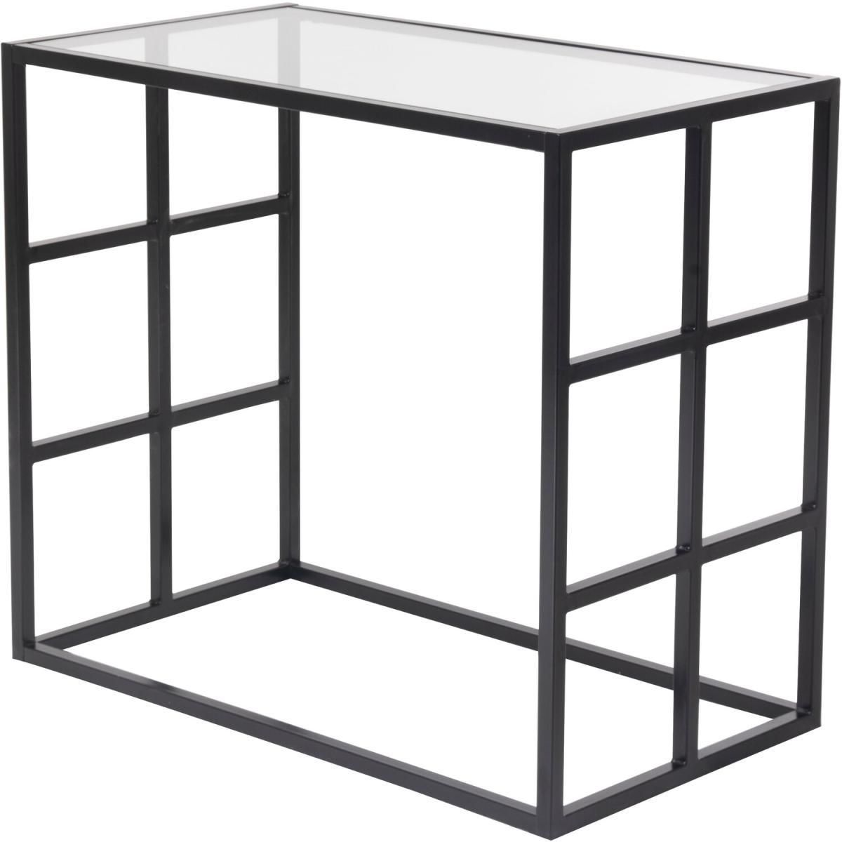 Brooklyn Side Table – image 2