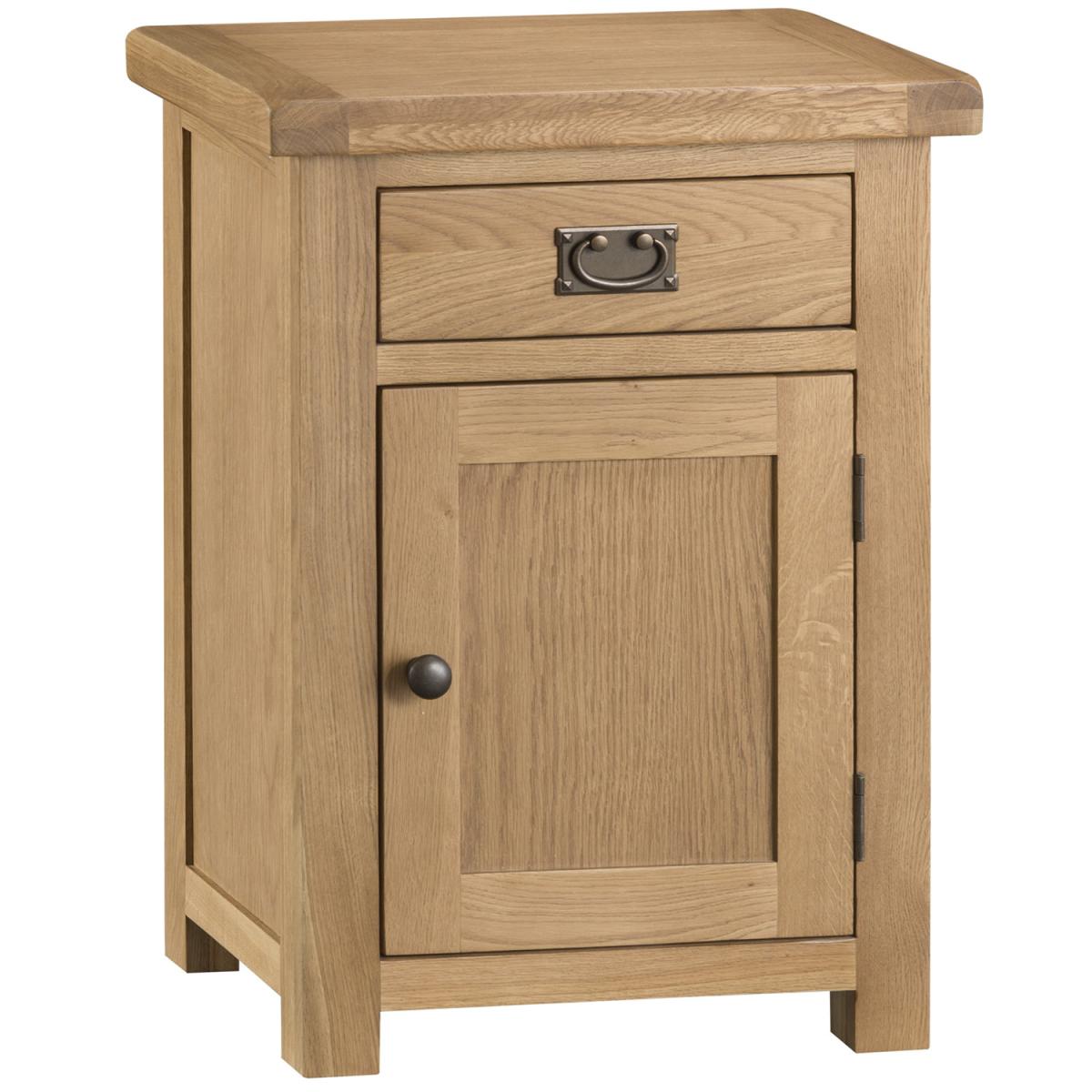Bisbrooke Country Small Cupboard – image 2