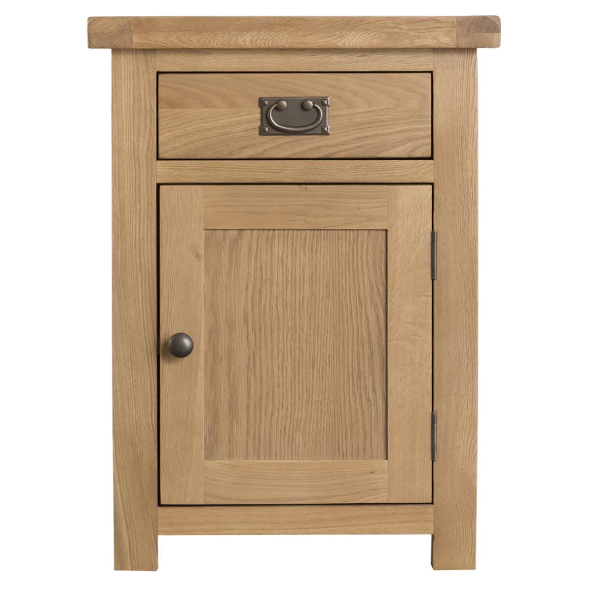 Bisbrooke Country Small Cupboard – image 3