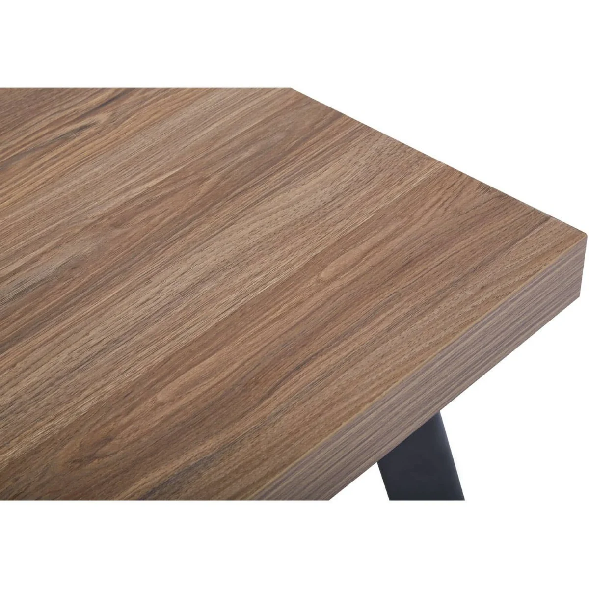 Oakwill Side Table - Brown – image 6