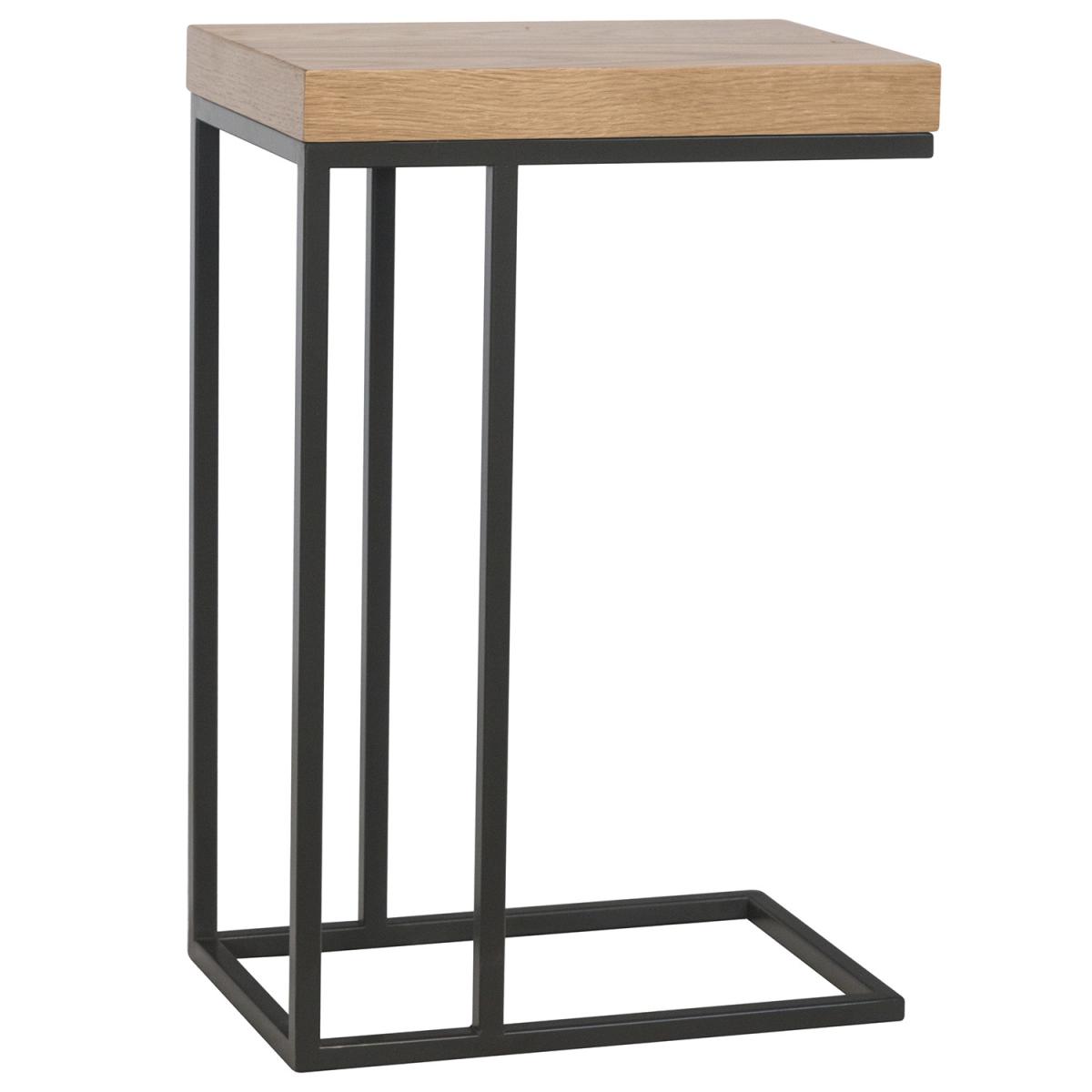Boston Sofa Table – image 2