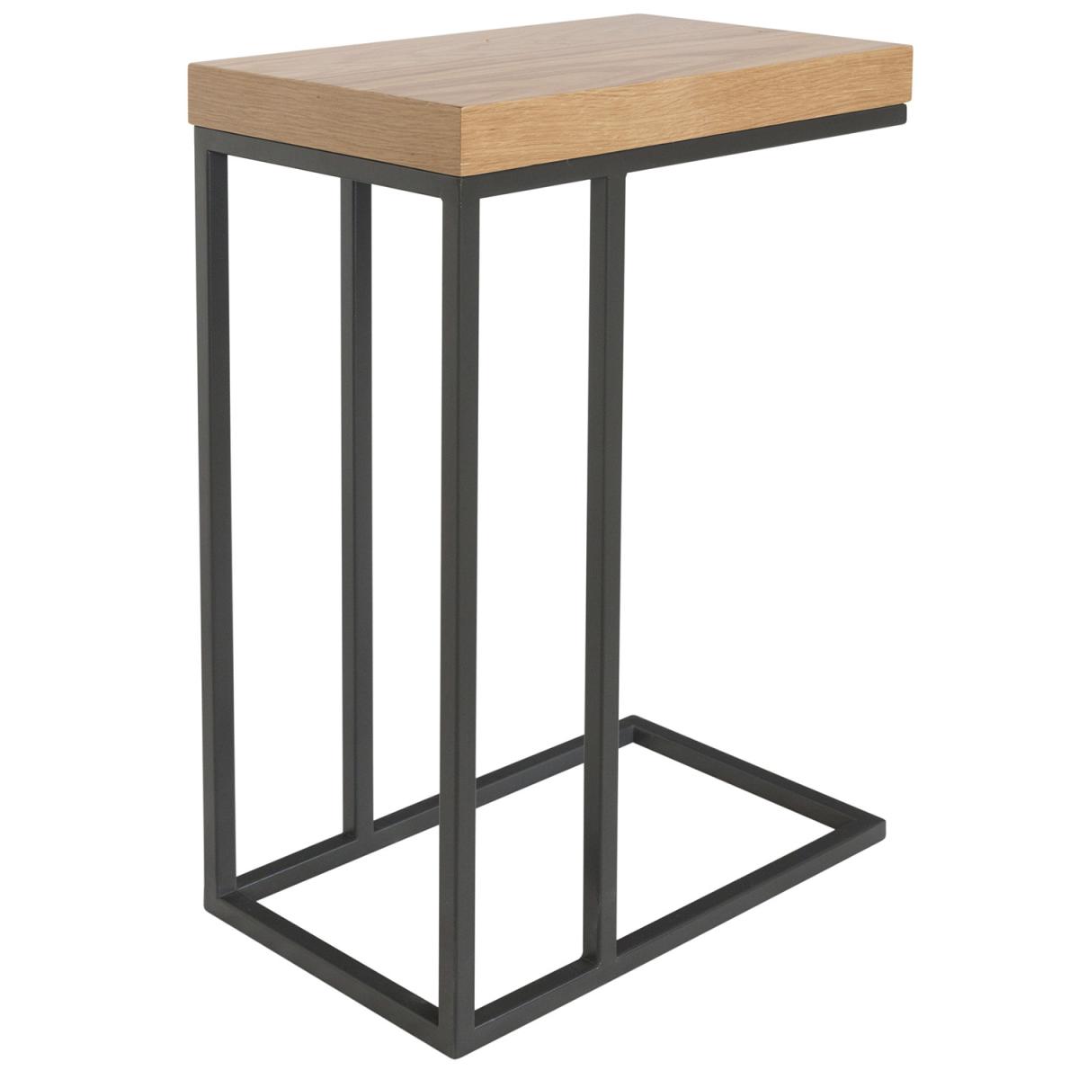 Boston Sofa Table – image 3