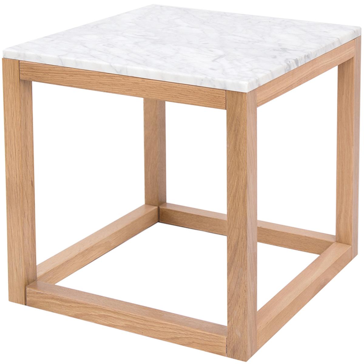 Harlow End Table – image 2