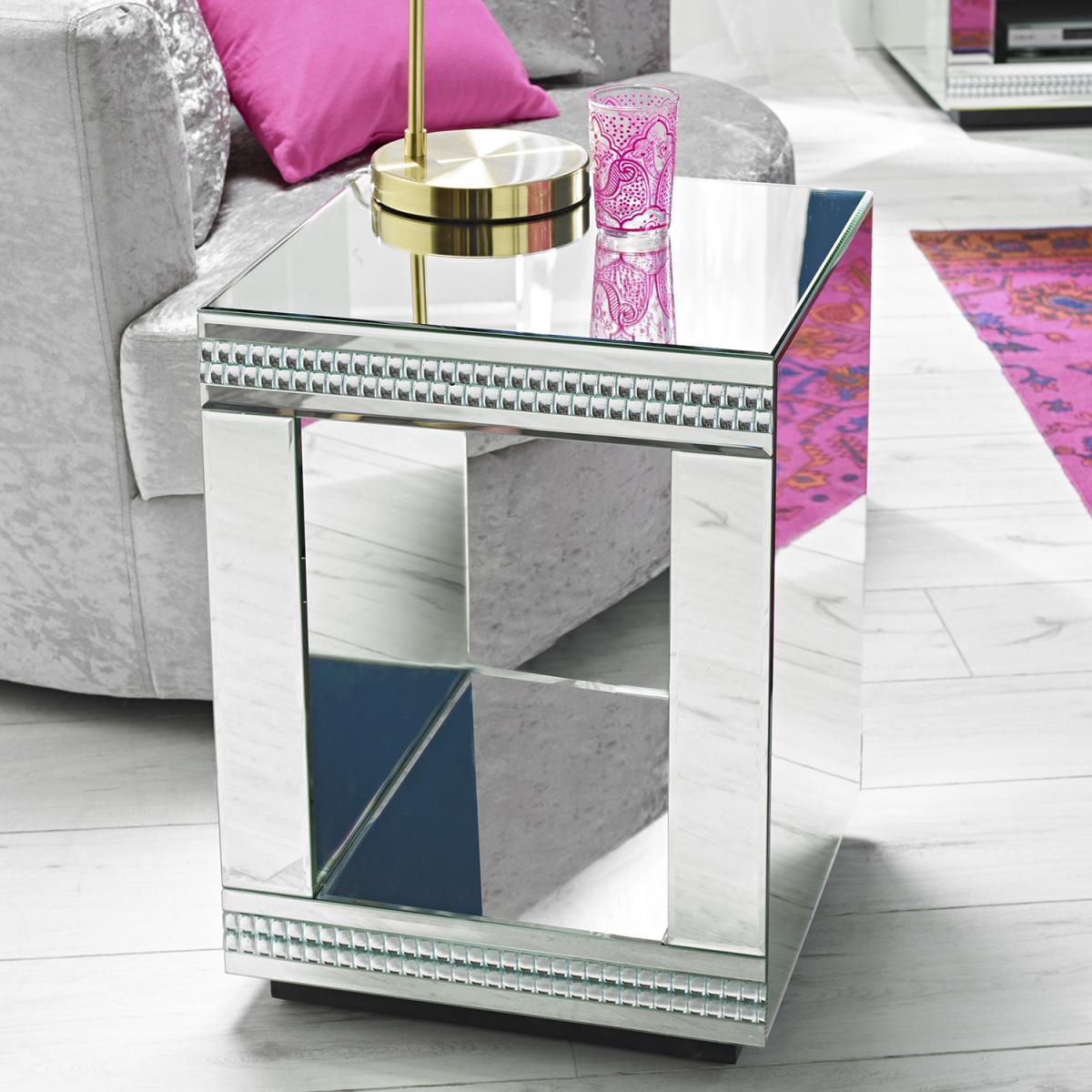 Prestige Side Table – image 2