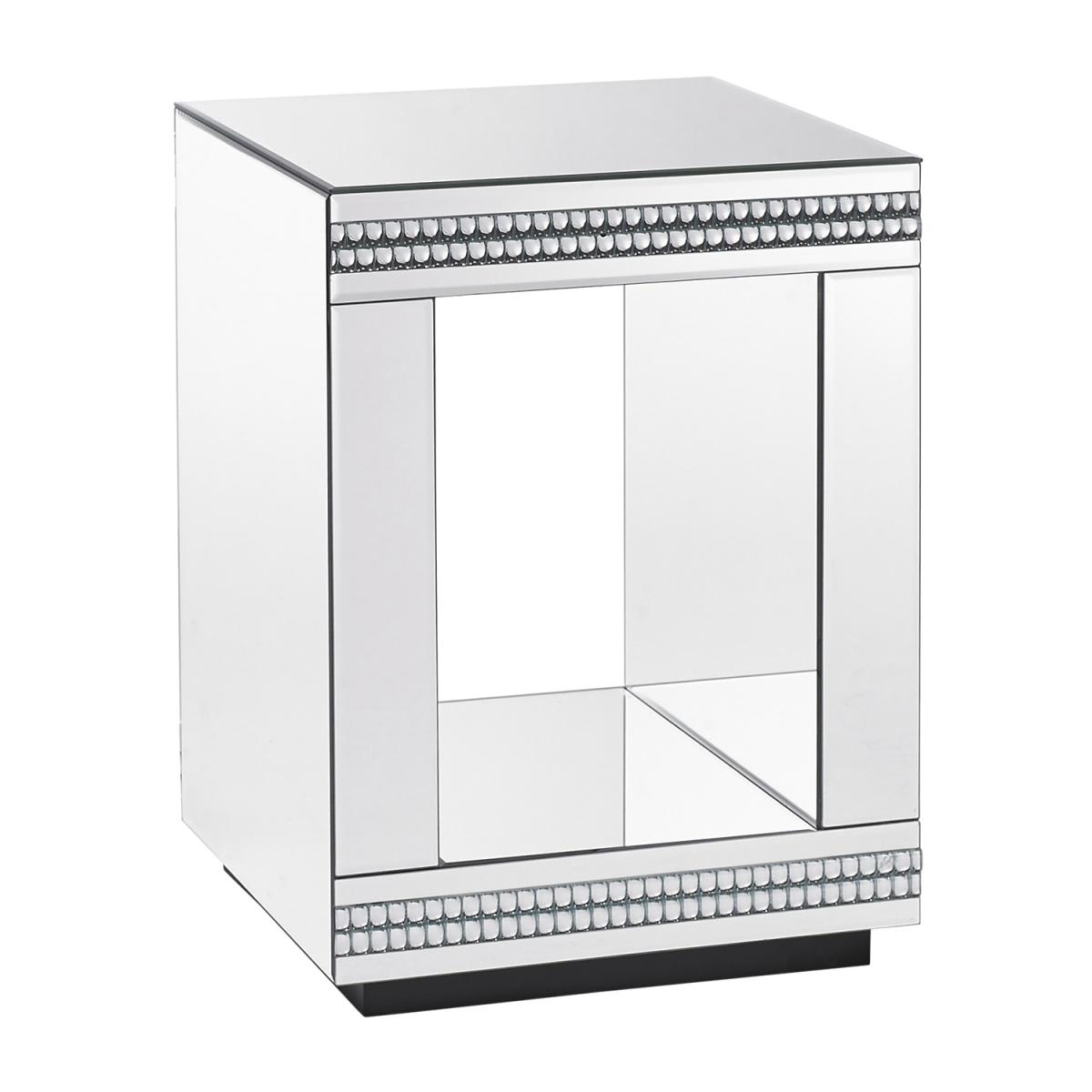 Prestige Side Table – image 3