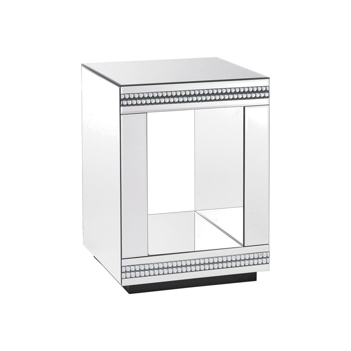 Prestige Side Table – image 1