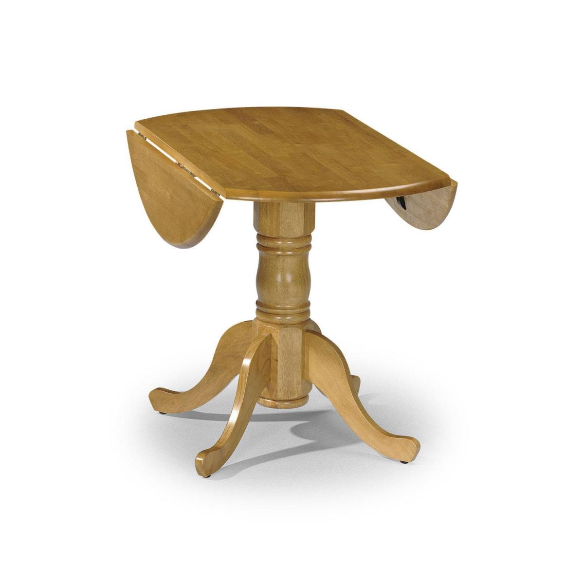 Dundee Table – image 2