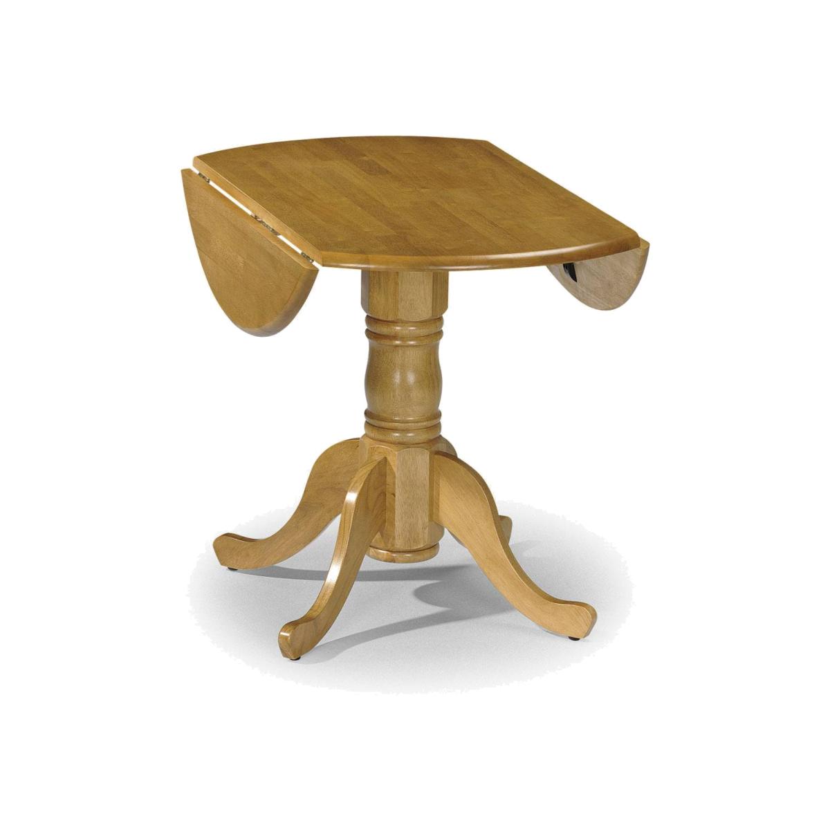Dundee Table – image 1