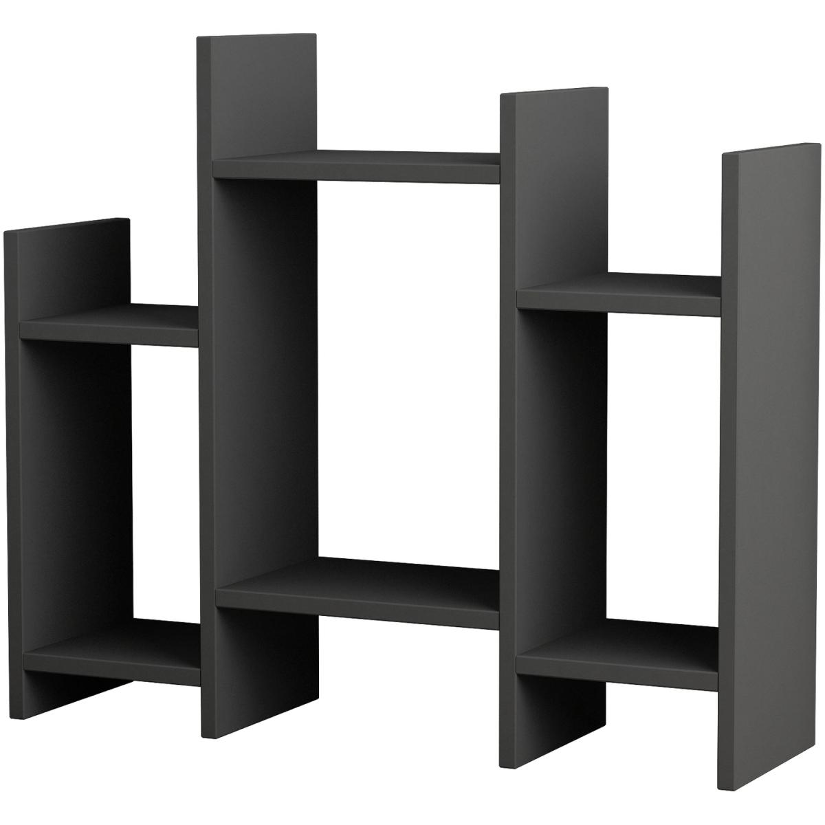 Potti Side Table - Grey – image 3