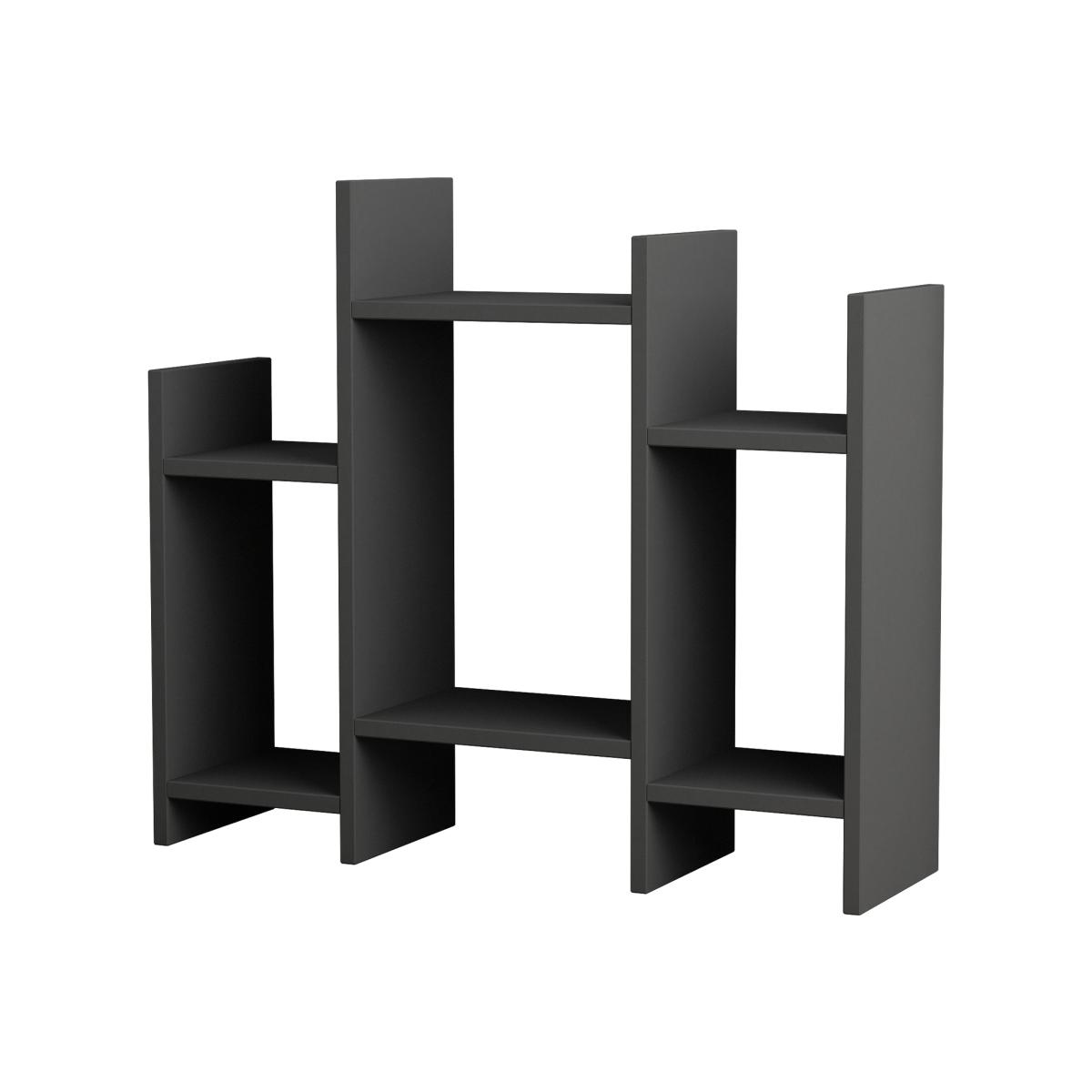 Potti Side Table - Grey – image 1