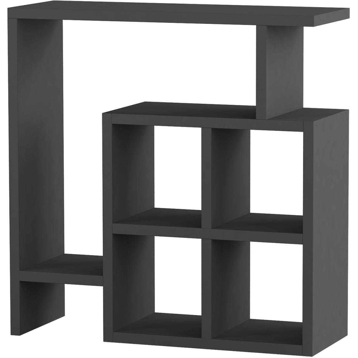 Mondri Side Table - Grey – image 3
