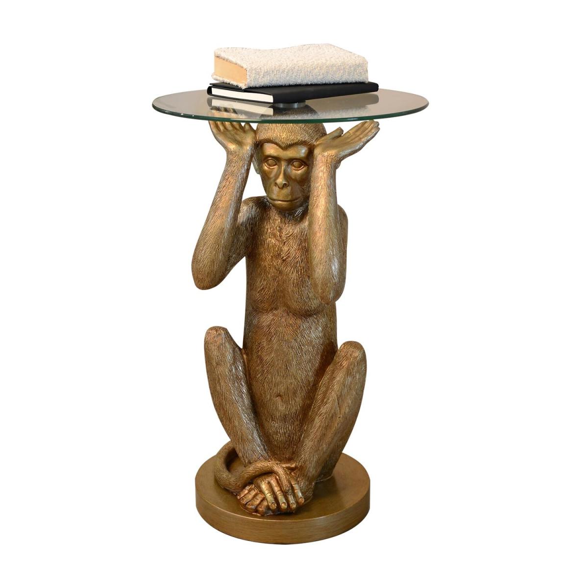 Monkey Coffee Table – image 2