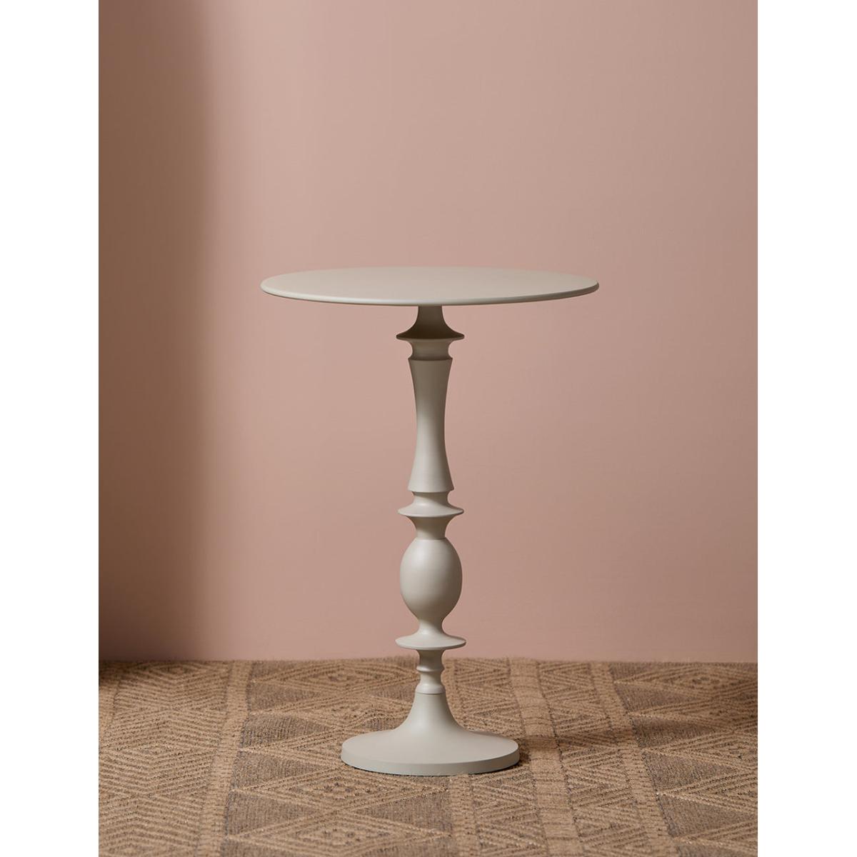 Brooke Side table – image 2