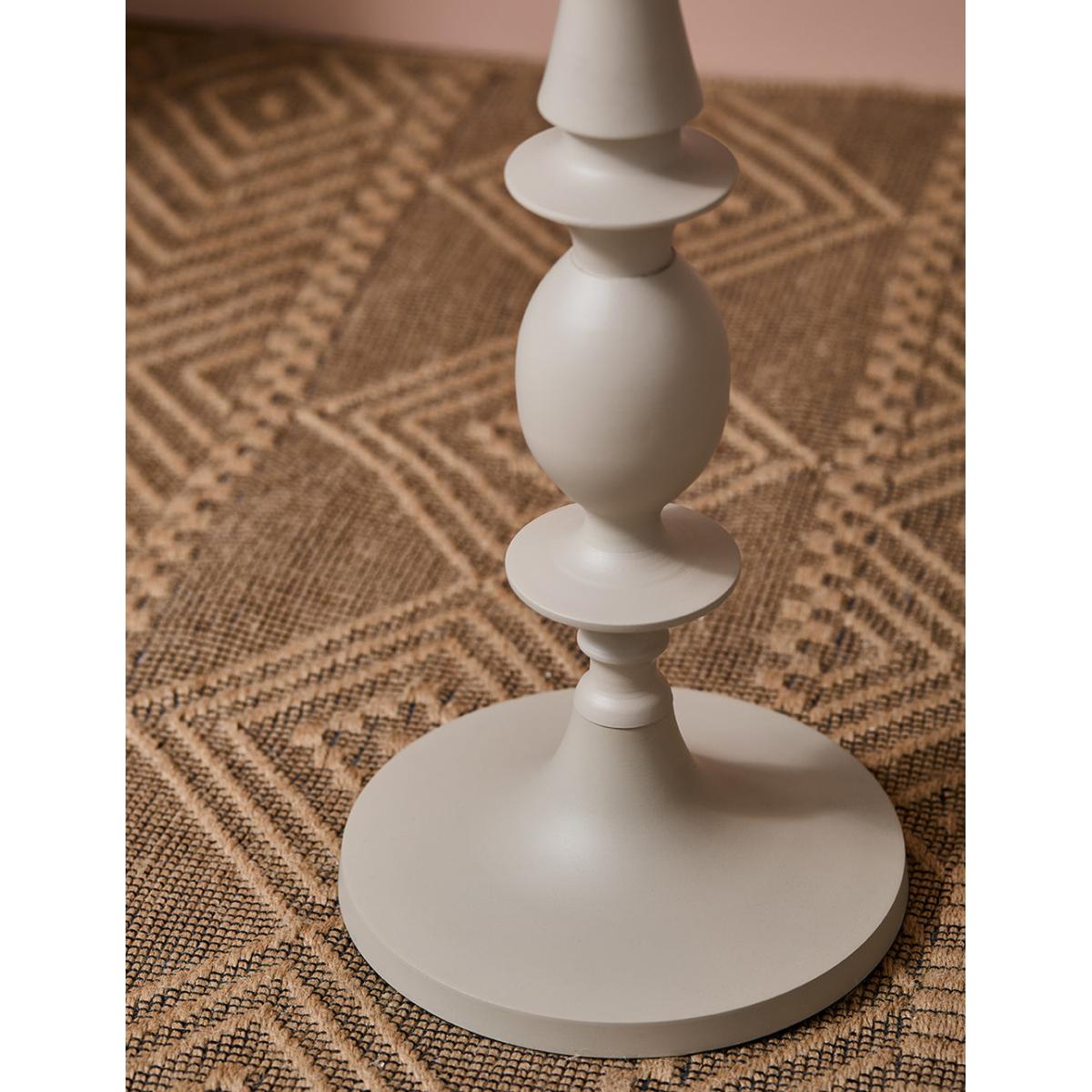 Brooke Side table – image 3