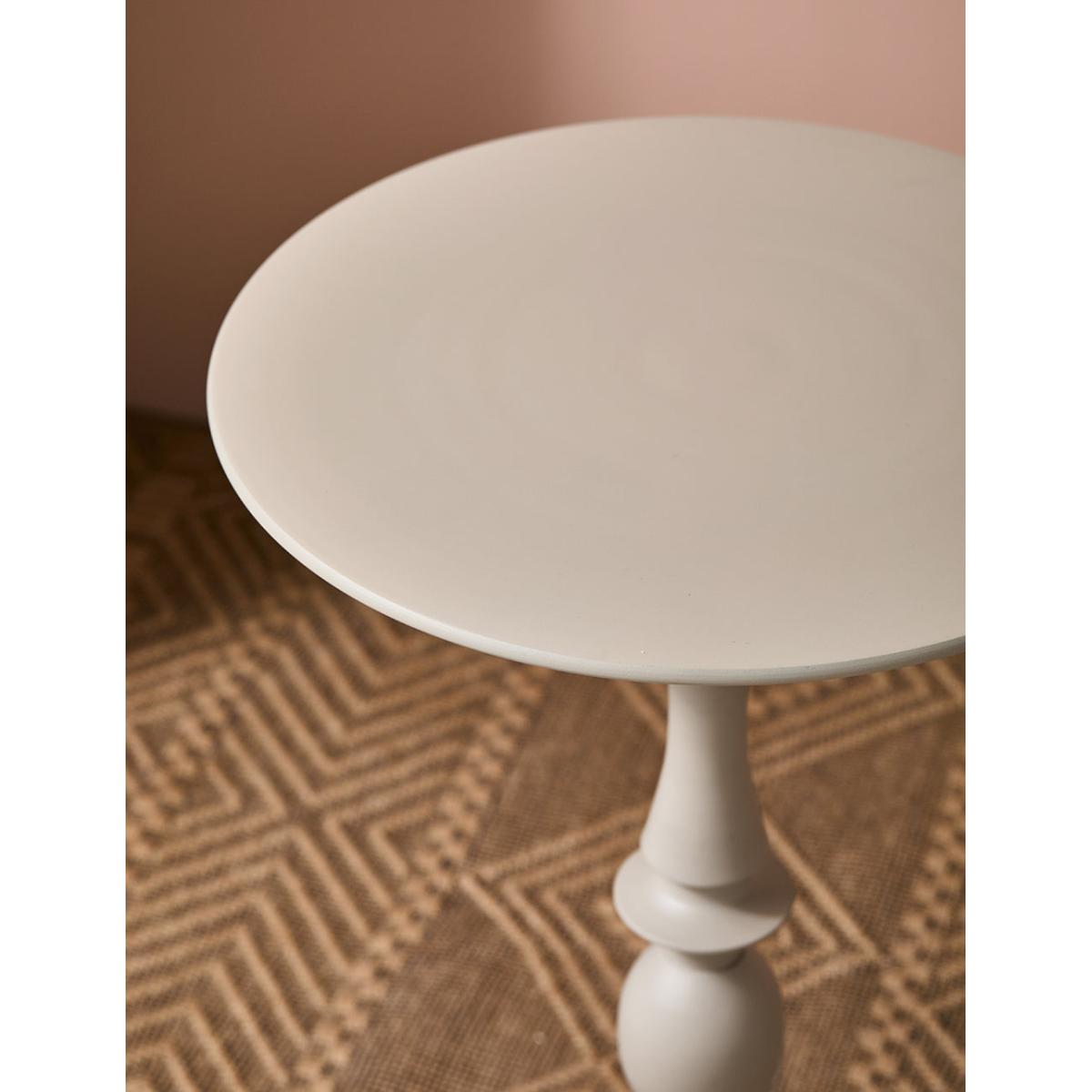 Brooke Side table – image 4