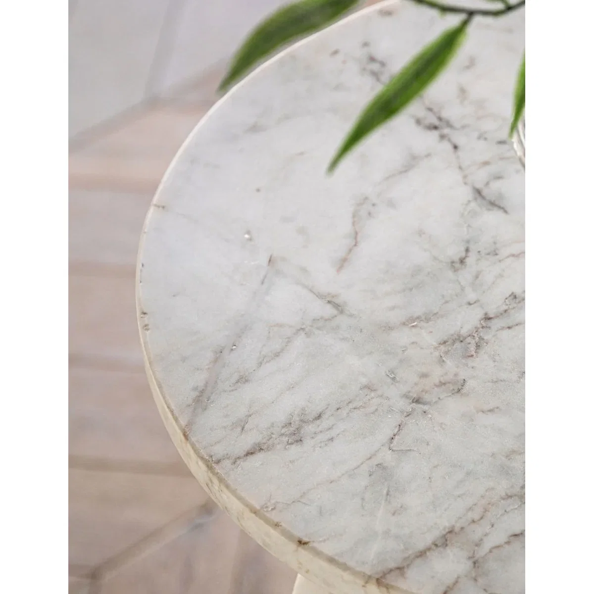 Ava Side Table – image 2