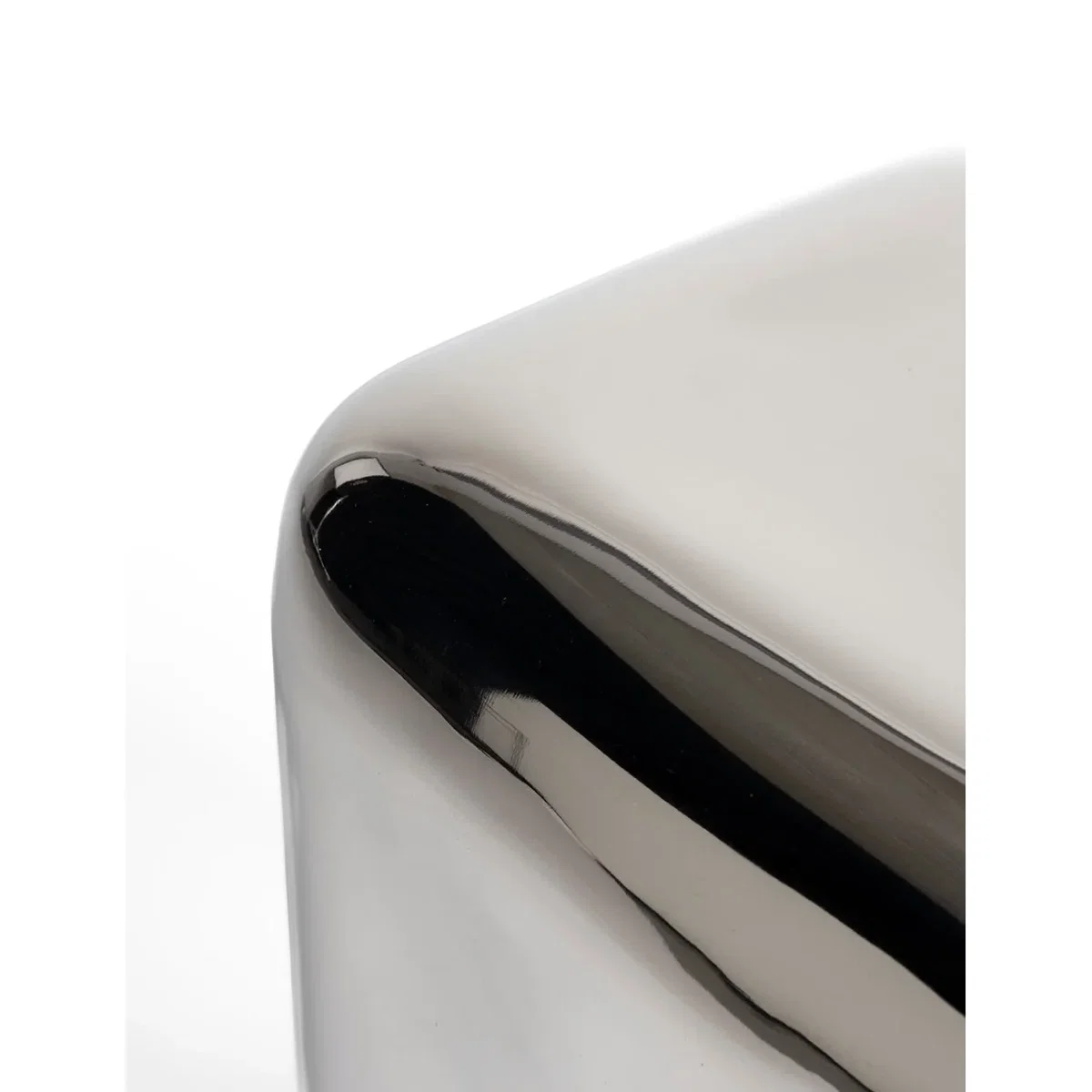 Hepworth Stool / Side Table – image 4