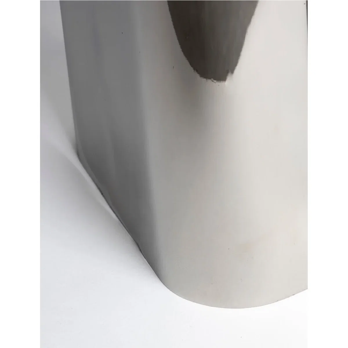 Hepworth Stool / Side Table – image 5