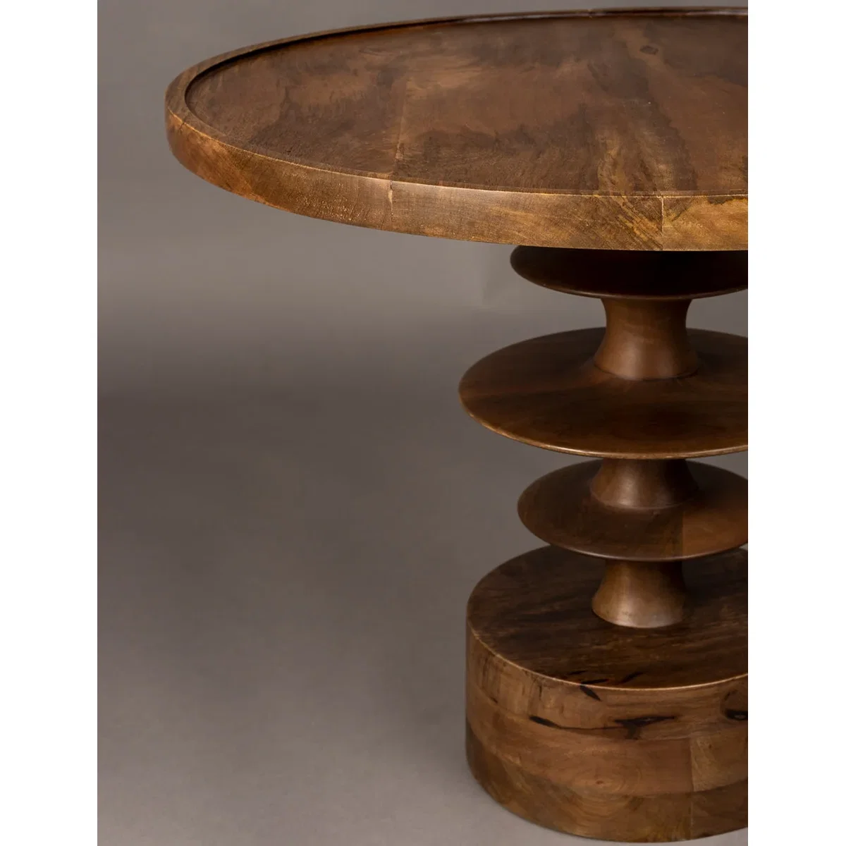 Aldo Side Table – image 2
