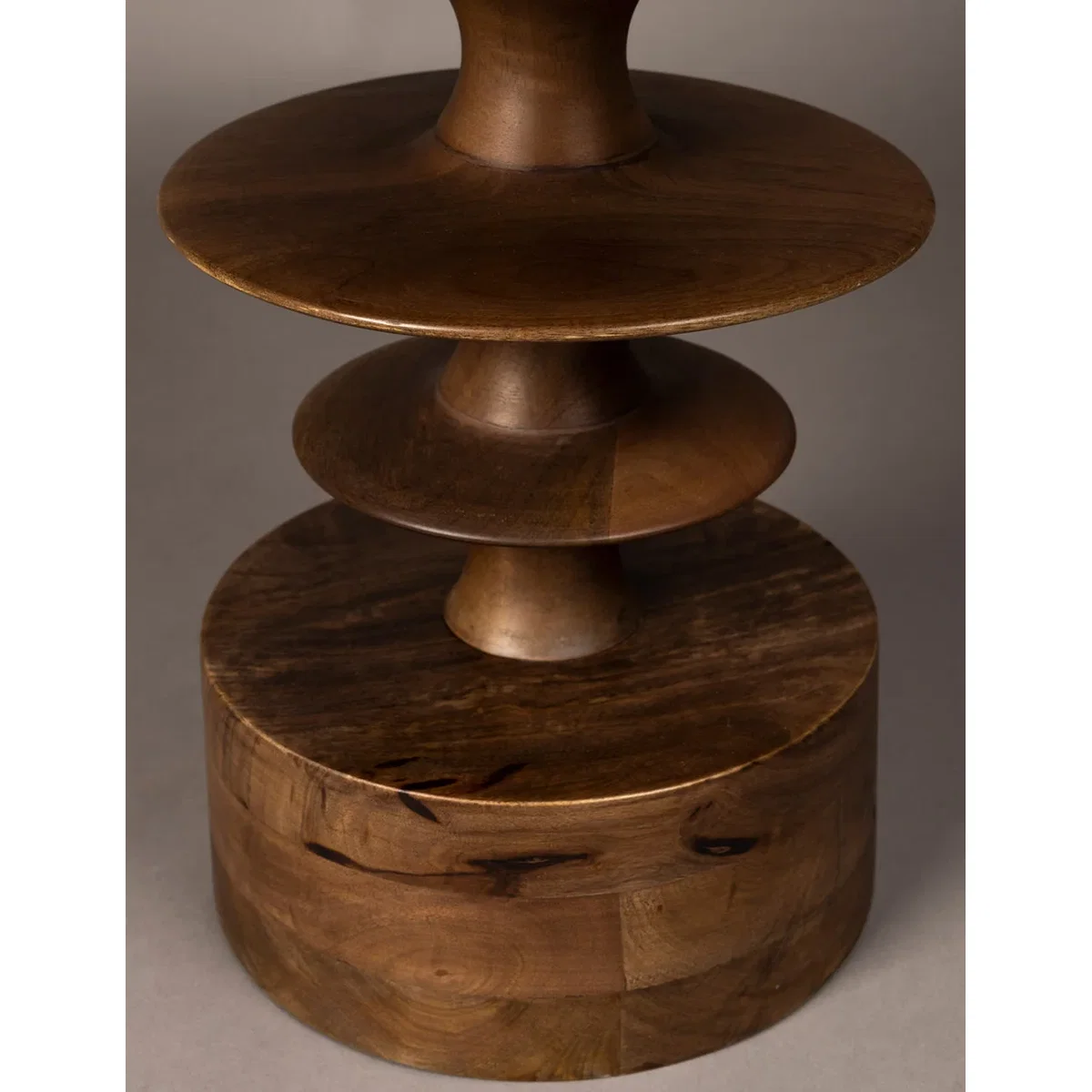 Aldo Side Table – image 3