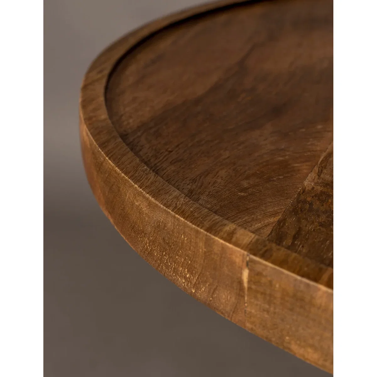 Aldo Side Table – image 4
